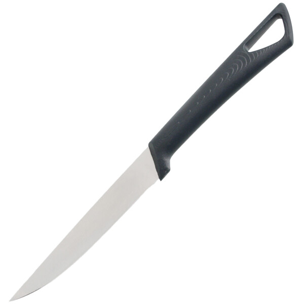 

Нож для овощей Fackelmann 23 см. 41756
