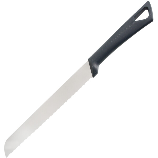 

Нож Fackelmann для хлеба, 35 см. 41757