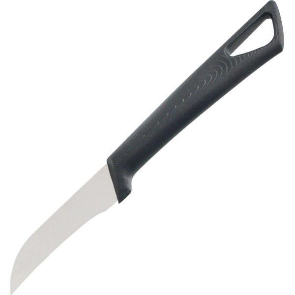

Нож Fackelmann для чистки овощей, 21 см. 41758
