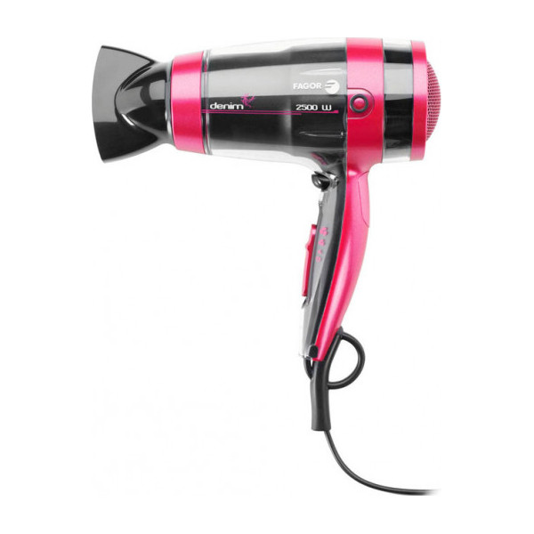 

Fagor SP-2505
