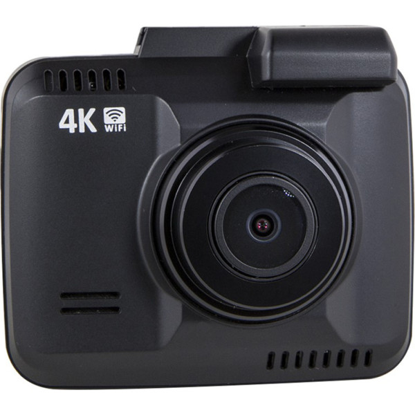 

Видеорегистратор Falcon DVR HD89-2CAM-GPS Wi-fi