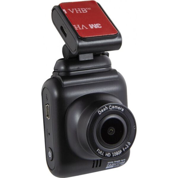 

Видеорегистратор Falcon HD92-LCD Wi-Fi