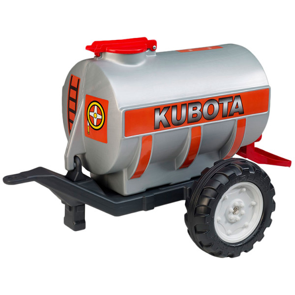 

Прицеп-цистерна CISTERN KUBOTA 20L Falk 788K
