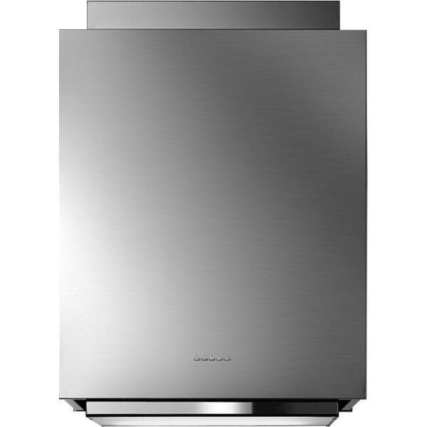 

Вытяжка Falmec ALTAIR TOP IS 60 IX Fasteel 800