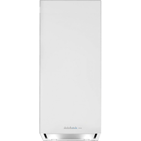 

Вытяжка Falmec MIRA WHITE 40 800