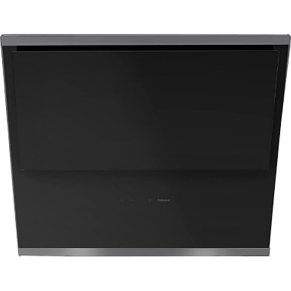

Falmec VERSO 85 BLACK 800