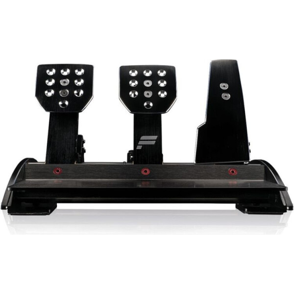 

Педали Fanatec ClubSport V3