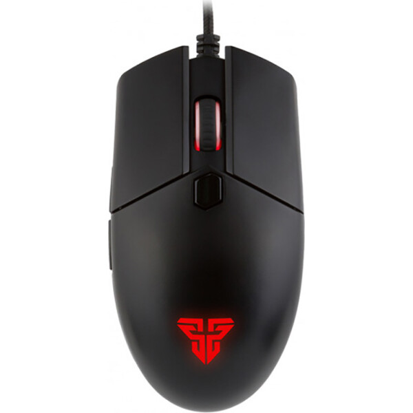 

Fantech Combat X8