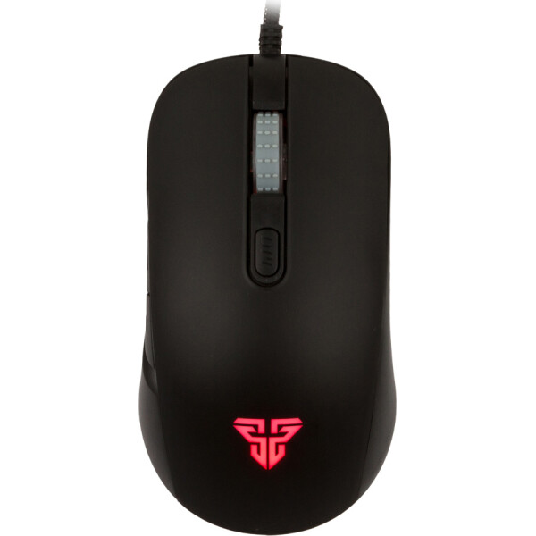 

Fantech Cyber X12