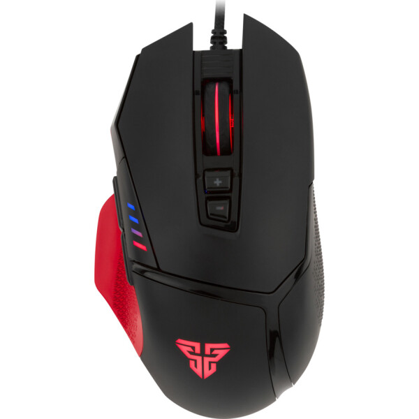 

Fantech Daredevil X11