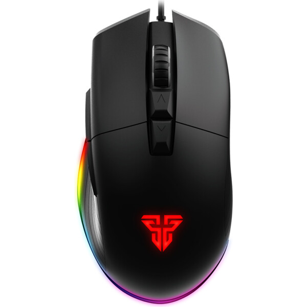 

Fantech Hero UX1