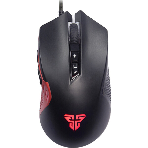 

Fantech Phantom X15