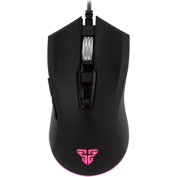 

Fantech Rangers X14