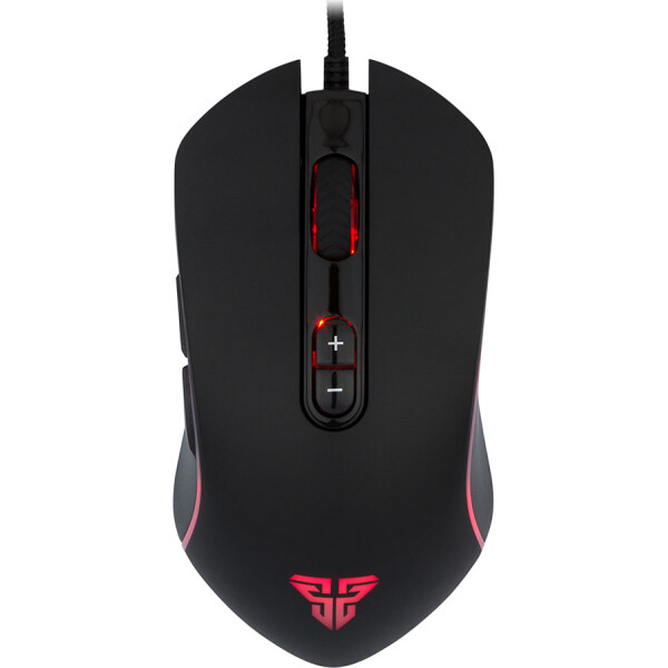 

Fantech Thor X9