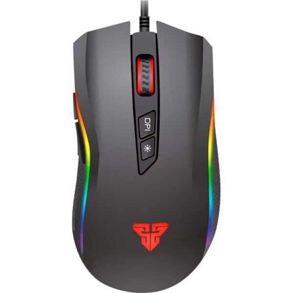 

Fantech Titan X4s