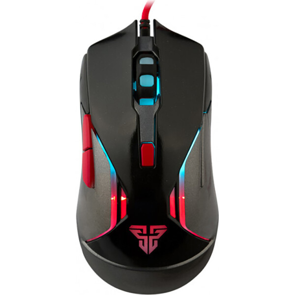 

Fantech Warwick V5