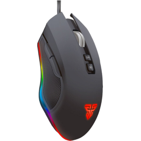 

Fantech Zeus X5s