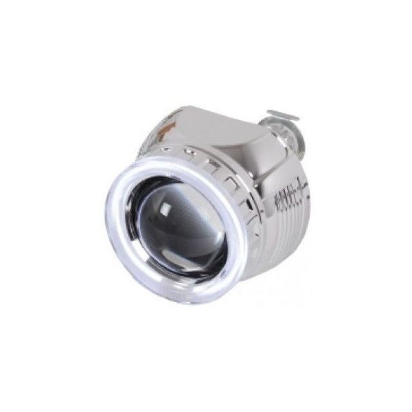 

Линзы Fantom Bixenon lens 2,5(B3) А1