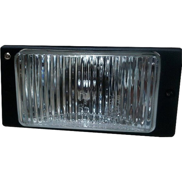 

Автофара LA (LA 519 BW)