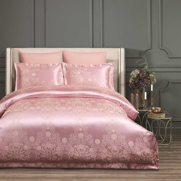 

Arya Passion 2 Сп. 200X220 Farrel (8680943062390)