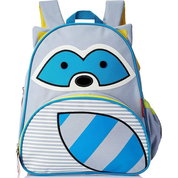 

Skip Hop Енот (210229)