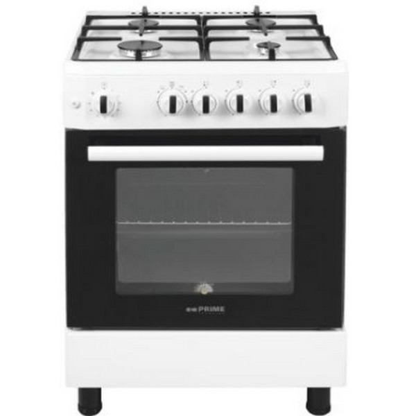 

Prime Technics I 6401 GLMW