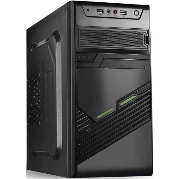 

Frime FC-014B-500-12