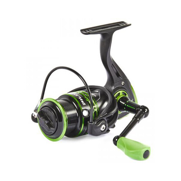 

Feeder Concept PILOT 7 5000FD