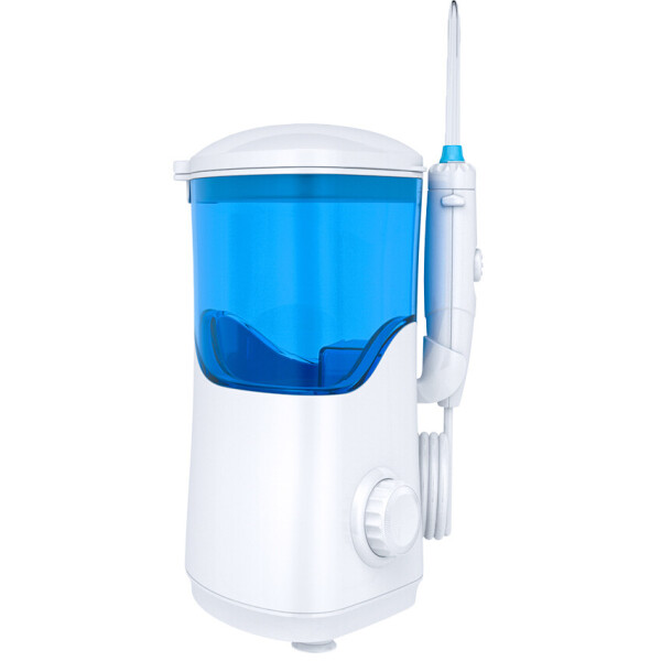 

Medica+ ProWater Stantion 7.0 (WT)