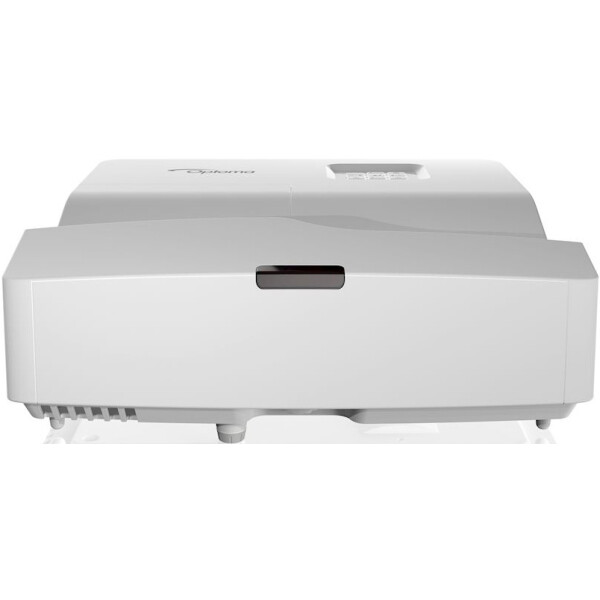 

Проектор Optoma HD31UST (E1P0A1GWE1Z1)