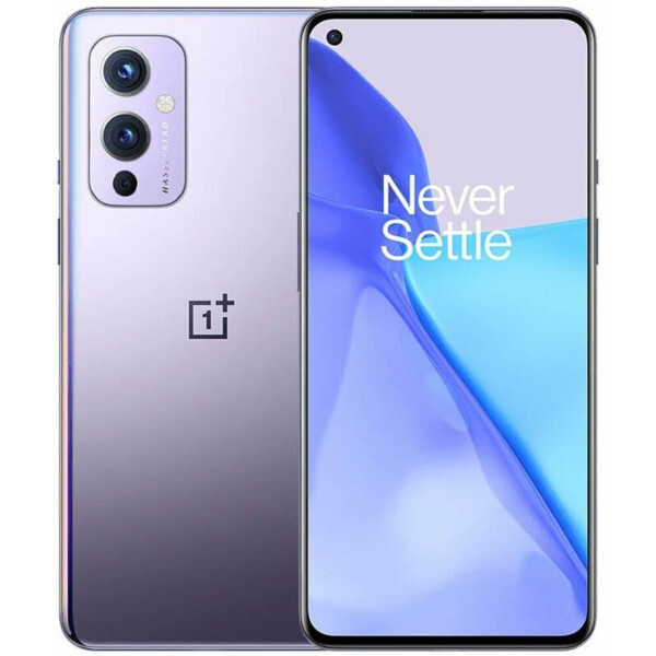 

OnePlus 9 8/128GB Winter Mist (Global)