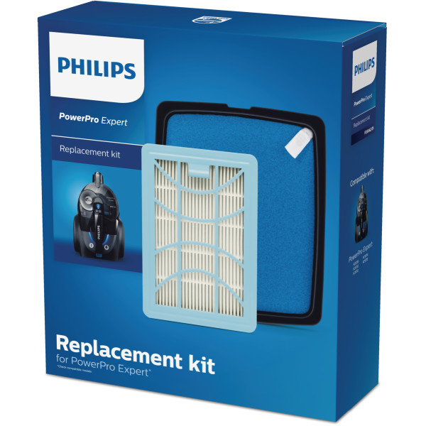 

Запасной набор Philips FC6042/01