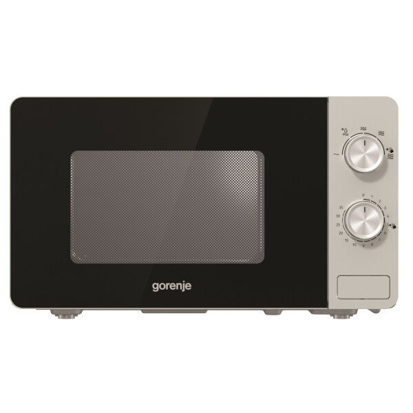 

Gorenje MO20E1S