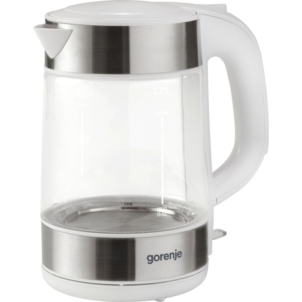 

Электрочайник Gorenje K17GWE