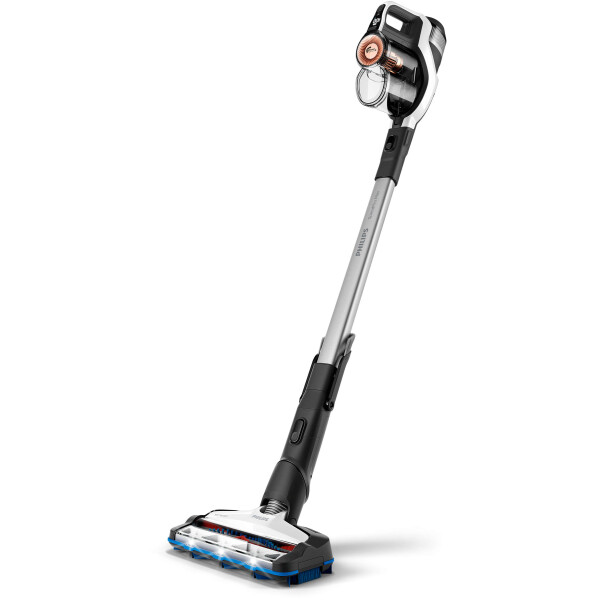 

Philips FC6812/01