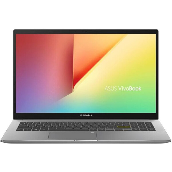 

ASUS VivoBook S S533JQ-BQ056 (90NB0SN3-M00820)