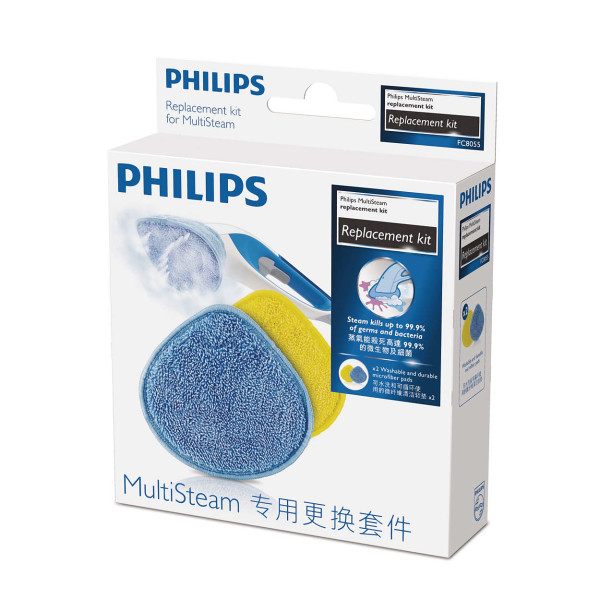 

Насадка Philips FC8055/01
