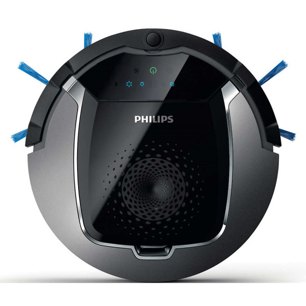 

Philips SmartPro Active FC8822/01