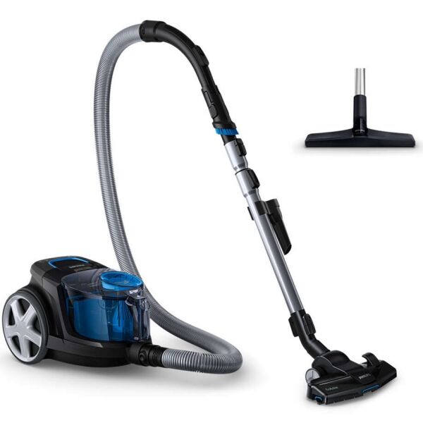 

Пылесос Philips PowerPro Compact FC9331/09