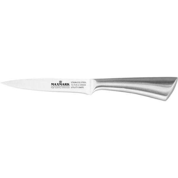 

Нож MAXMARK MK-K12 стандартный