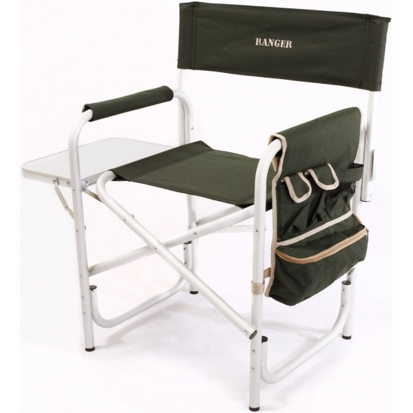 

Кресло Ranger FC 95200S (FC 95-200S)