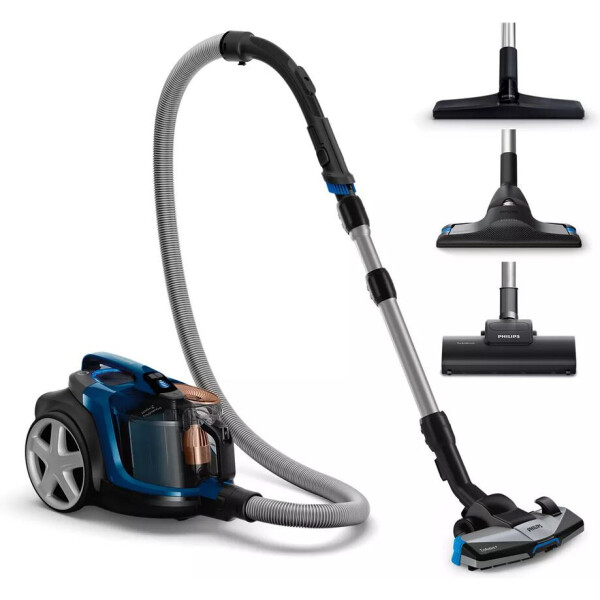 

Пылесос Philips PowerPro Expert FC9745/09