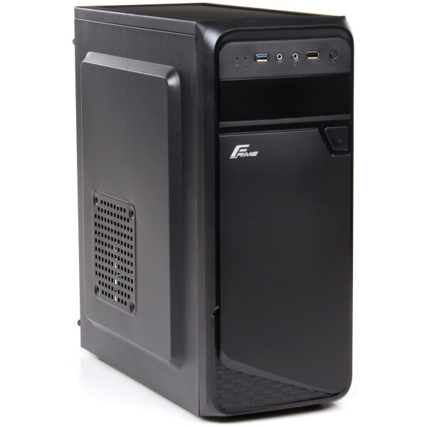 

Frime FC-212B USB 3.0 400W-12cm 2 sata