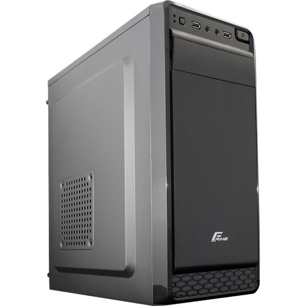 

Frime FC-213B 450W-12cm 2 sata