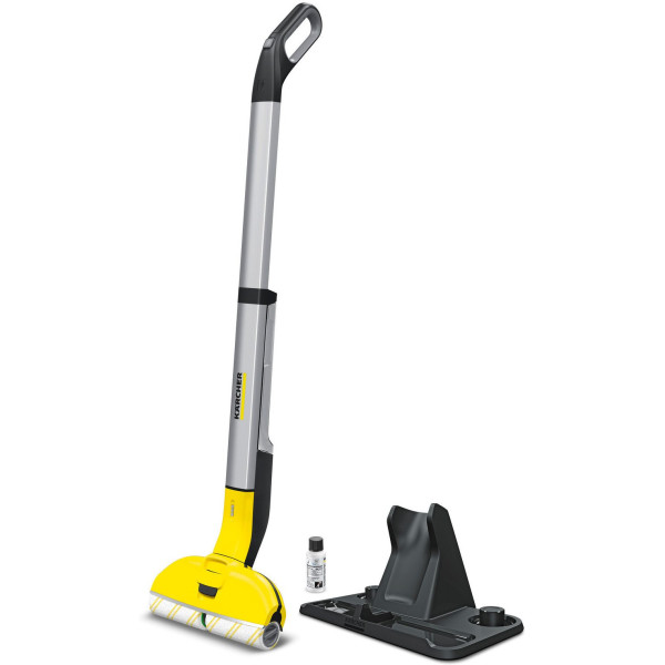 

Пылесос Karcher FC 3 Cordless (1.055-300.0)