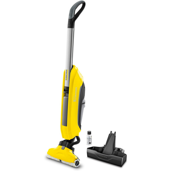 

Karcher FC 5 Cordless (1.055-601.0)