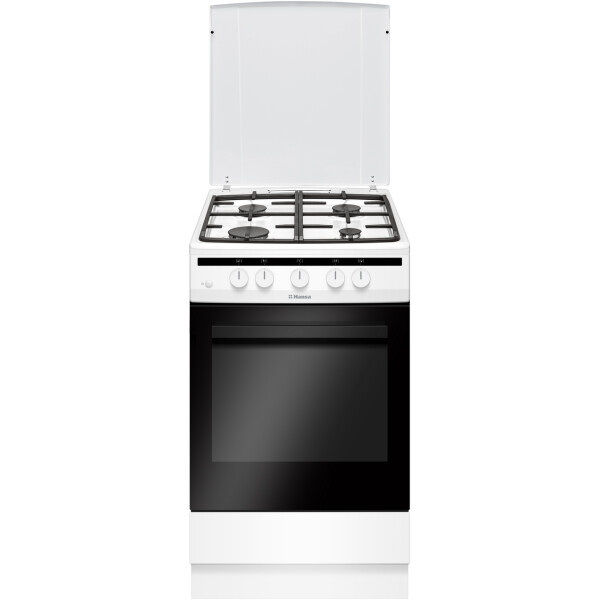 

Плита газовая Hansa FCGW510977