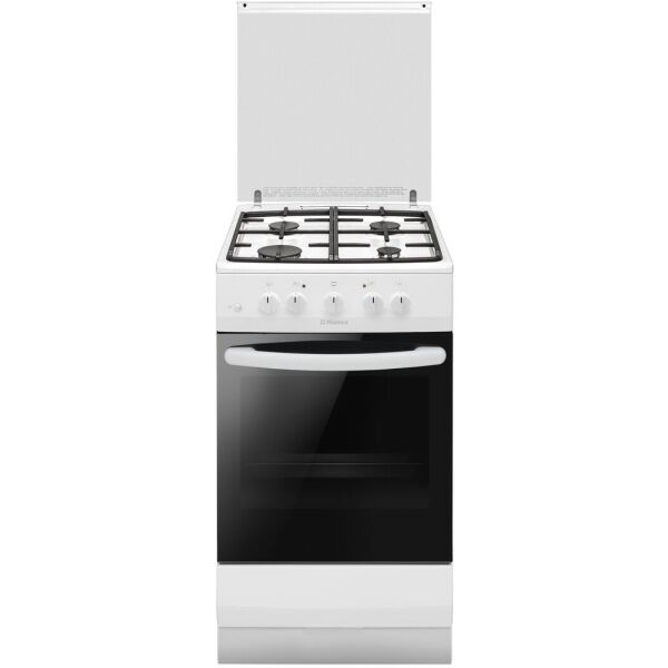 

Плита газовая Hansa FCGW530253