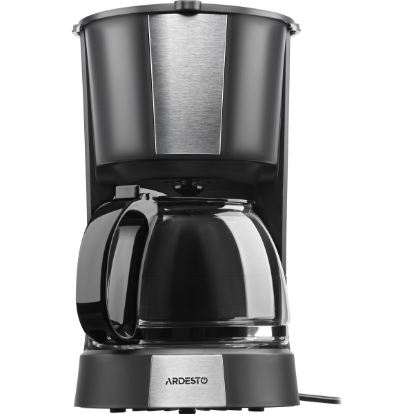 

Кофеварка Ardesto FCM-D2100