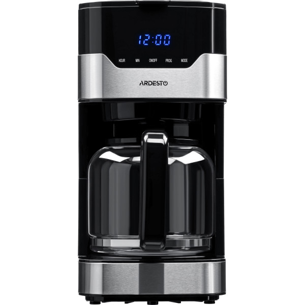 

Ardesto FCM-D3100
